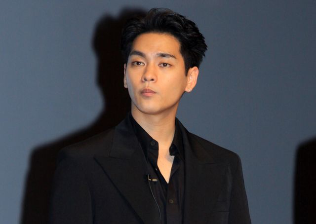 『夏目アラタの結婚』レッドカーペット＆ワールドプレミアの様子（11枚目）