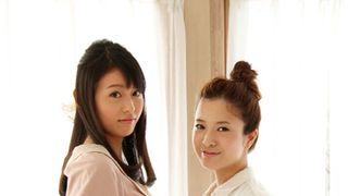 『僕等がいた 後篇』吉高由里子＆本仮屋ユイカ　単独インタビュー
