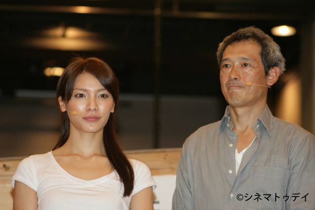 ミュージカル「ロックオペラ モーツァルト」公開稽古フォトギャラリー（10枚目）