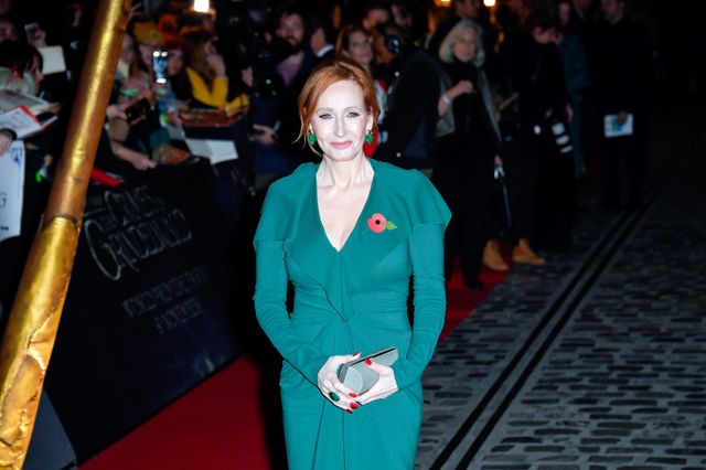 エディ・レッドメインら『ファンタビ』新作ワールドプレミアに大集結（6枚目）