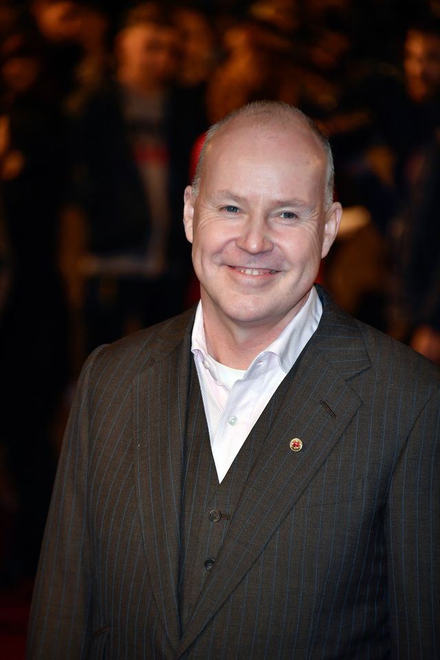 エディ・レッドメインら『ファンタビ』新作ワールドプレミアに大集結（19枚目）