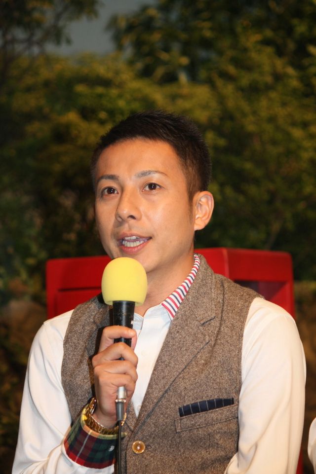 「LIFE！ ～人生に捧げるコント～」取材会ギャラリー：フォトギャラリー