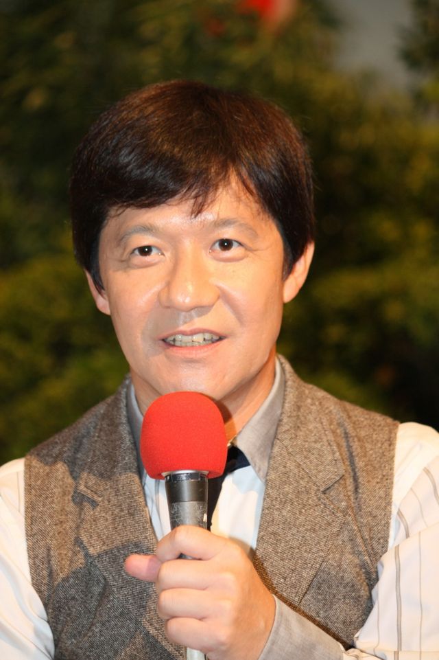 「LIFE！ ～人生に捧げるコント～」取材会ギャラリー（2枚目）