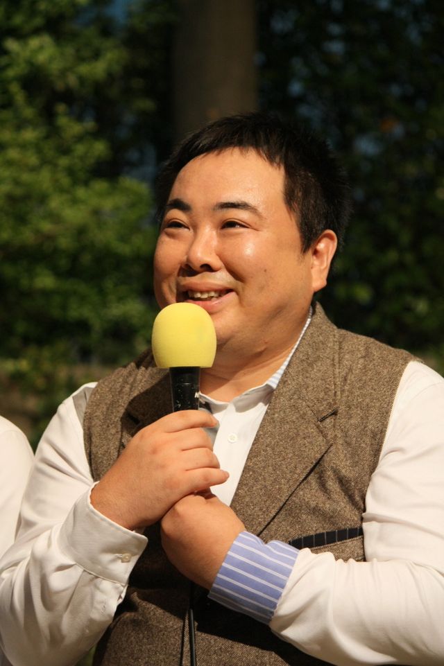 「LIFE！ ～人生に捧げるコント～」取材会ギャラリー（4枚目）