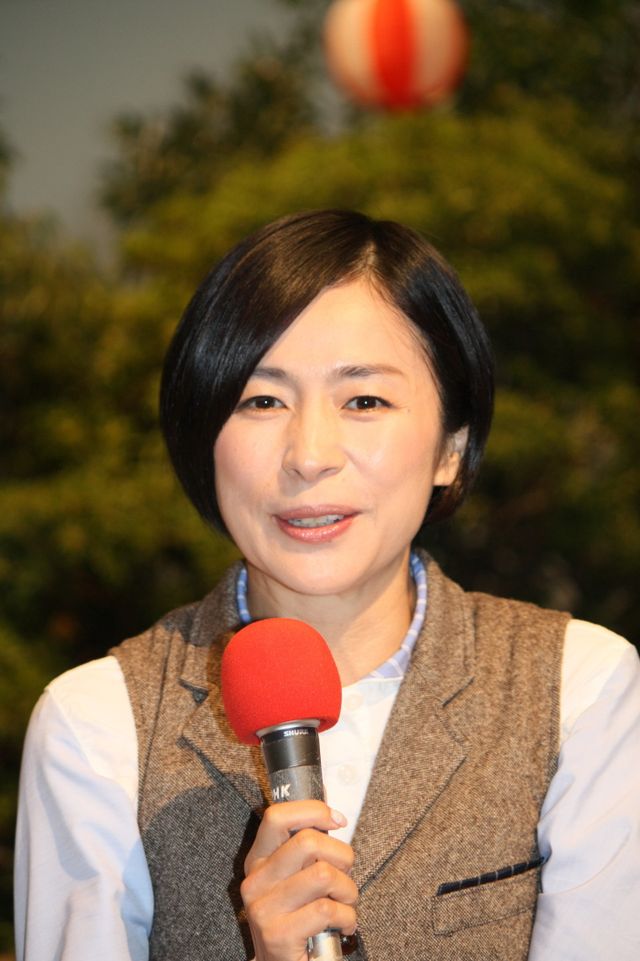 「LIFE！ ～人生に捧げるコント～」取材会ギャラリー（5枚目）