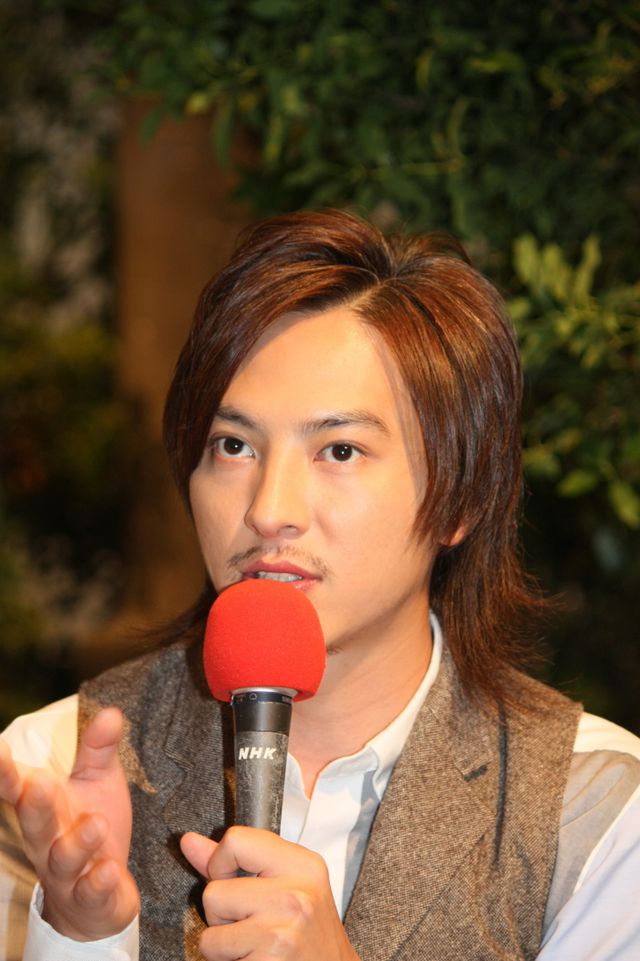 「LIFE！ ～人生に捧げるコント～」取材会ギャラリー（6枚目）