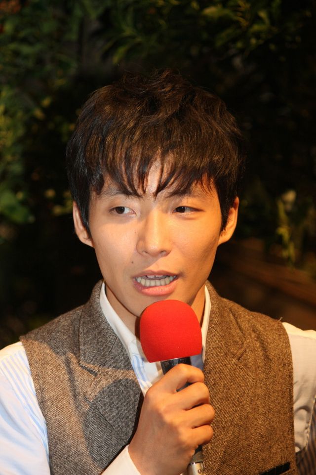 「LIFE！ ～人生に捧げるコント～」取材会ギャラリー（7枚目）