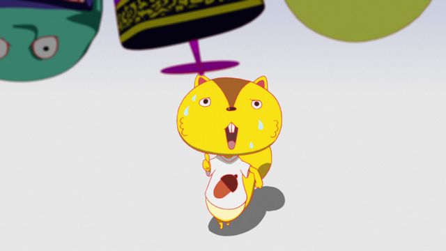 夏が来た！『サマーウォーズ』8月18日金ローで放送決定！（14枚目）