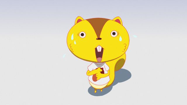 夏が来た！『サマーウォーズ』8月18日金ローで放送決定！（15枚目）