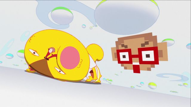 夏が来た！『サマーウォーズ』8月18日金ローで放送決定！（16枚目）