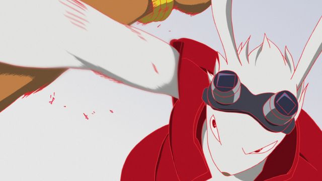 夏が来た！『サマーウォーズ』8月18日金ローで放送決定！（19枚目）