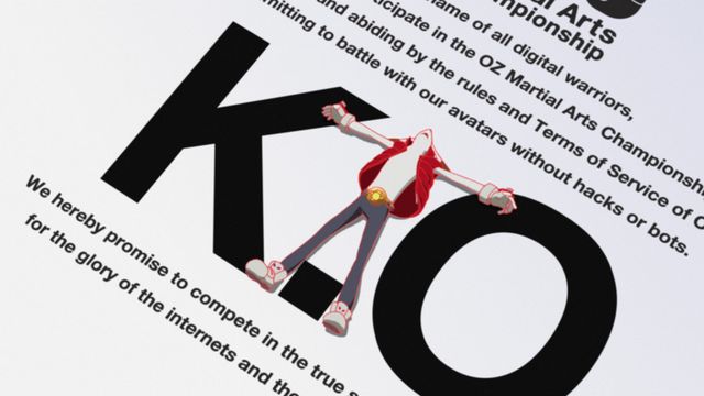 夏が来た！『サマーウォーズ』8月18日金ローで放送決定！（21枚目）