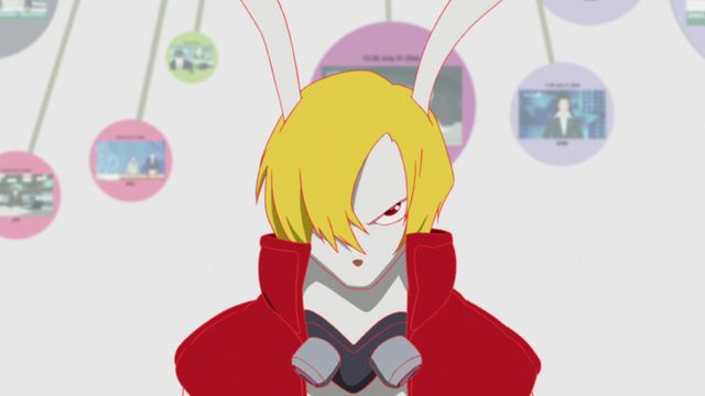 夏が来た！『サマーウォーズ』8月18日金ローで放送決定！（31枚目）