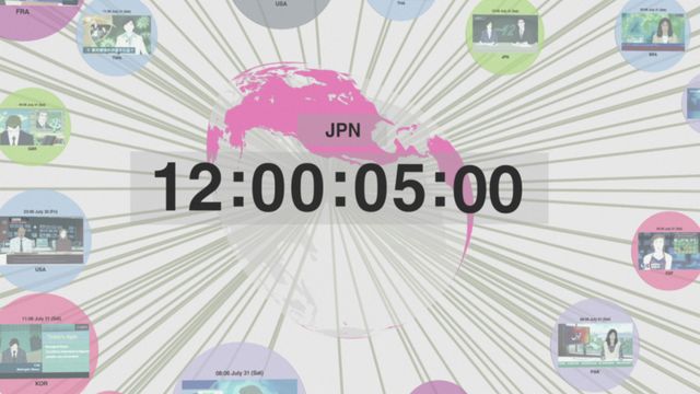 夏が来た！『サマーウォーズ』8月18日金ローで放送決定！（32枚目）