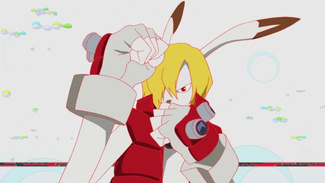 夏が来た！『サマーウォーズ』8月18日金ローで放送決定！（33枚目）