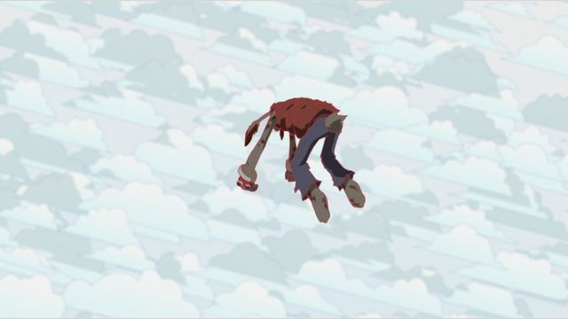 夏が来た！『サマーウォーズ』8月18日金ローで放送決定！（41枚目）