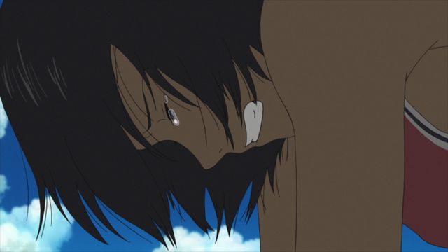 夏が来た！『サマーウォーズ』8月18日金ローで放送決定！（43枚目）