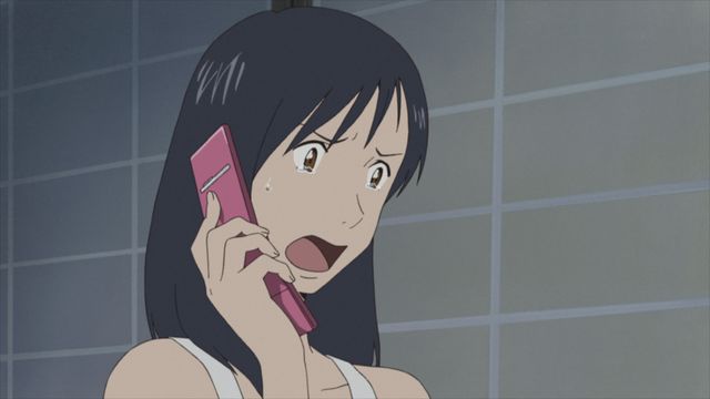 夏が来た！『サマーウォーズ』8月18日金ローで放送決定！（44枚目）