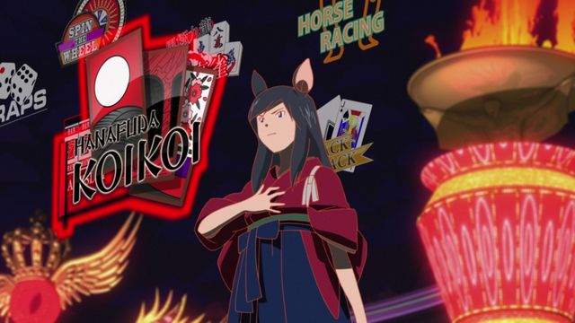 夏が来た！『サマーウォーズ』8月18日金ローで放送決定！（47枚目）