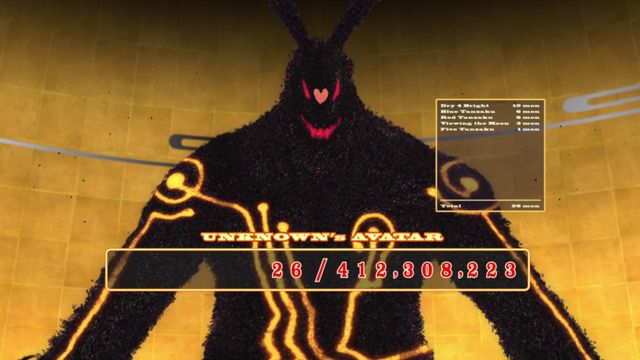 夏が来た！『サマーウォーズ』8月18日金ローで放送決定！（49枚目）