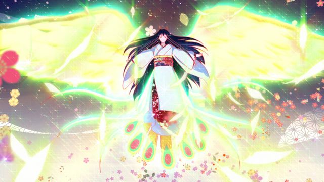 夏が来た！『サマーウォーズ』8月18日金ローで放送決定！（52枚目）