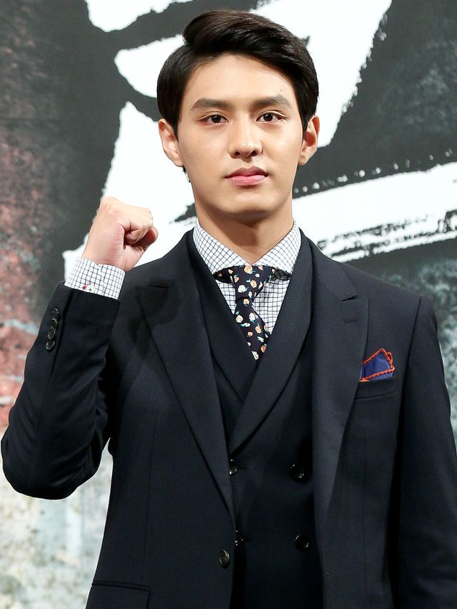 新ドラマ「バスケットボール」製作発表会フォトギャラリー：フォトギャラリー