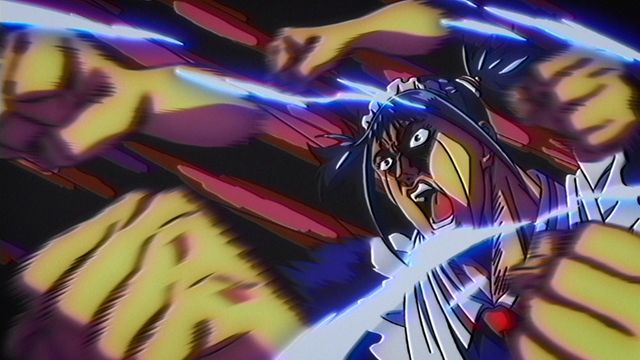 千葉繁、上坂すみれ、野沢雅子参戦！劇場版『僕とロボコ』マルチバースロボコビジュアル（6枚目）