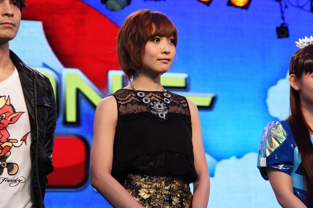 「ANISONG NIPPON」取材会フォトギャラリー（6枚目）