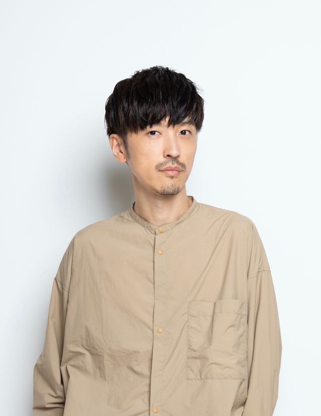 黒猫の妖精シャオヘイが可愛い！『羅小黒戦記』（10枚目）