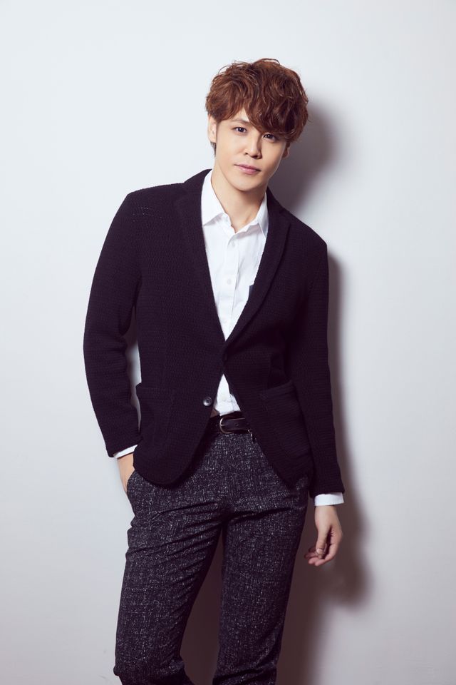 黒猫の妖精シャオヘイが可愛い！『羅小黒戦記』（11枚目）