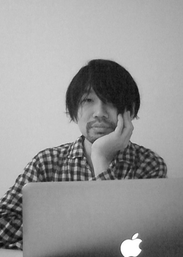 稲垣×草なぎ×香取『クソ野郎と美しき世界』4人の監督が決定！（4枚目）