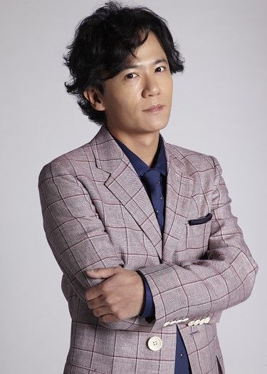 稲垣×草なぎ×香取『クソ野郎と美しき世界』4人の監督が決定！（5枚目）