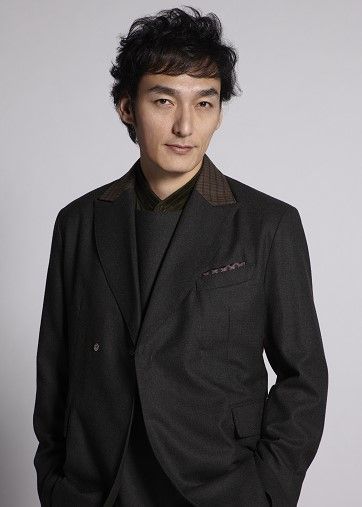 稲垣×草なぎ×香取『クソ野郎と美しき世界』4人の監督が決定！（6枚目）