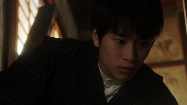 千代のもとに百合子と小暮が突然…「おちょやん」第78回（3枚目）