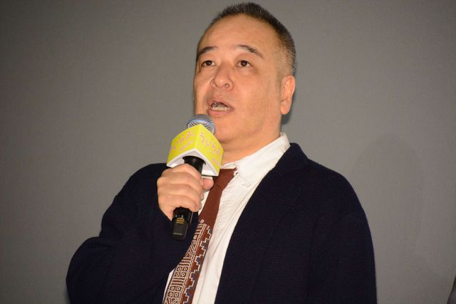 平野紫耀、天然＆Sぶりを発揮!?（10枚目）