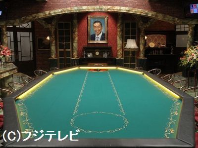 「人志松本のすべらない話」フォトギャラリー（3枚目）