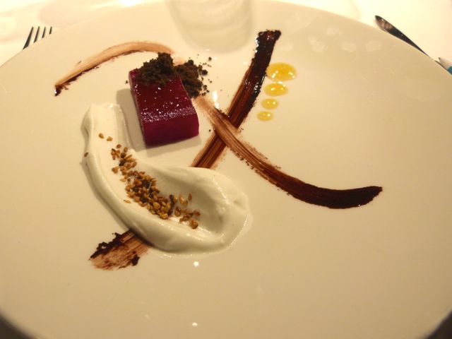 第61回サンセバスチャン国際映画祭“美食映画部門”フォトギャラリー（7枚目）