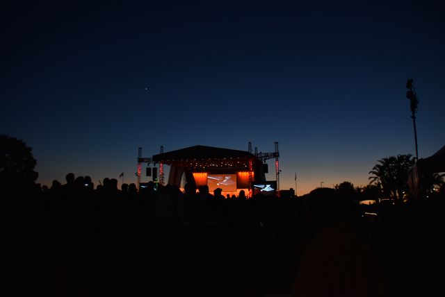 ハリソン・フォード、マーク・ハミル、キャリー・フィッシャーが勢ぞろい！フォトギャラリー（45枚目）