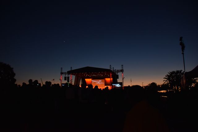 ハリソン・フォード、マーク・ハミル、キャリー・フィッシャーが勢ぞろい！フォトギャラリー（46枚目）