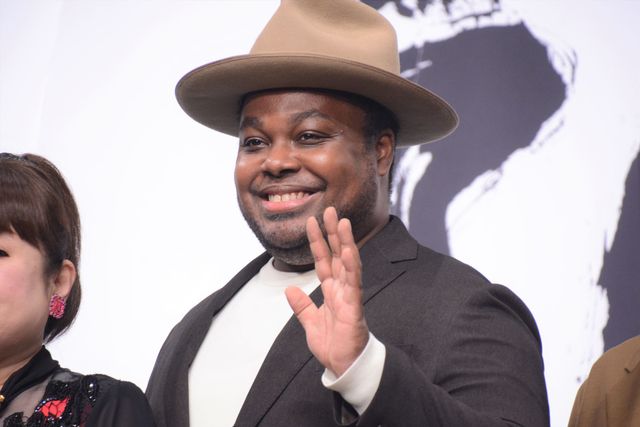 生田斗真、濱田岳、橋本環奈ら豪華キャスト集結！『湯道』完成披露（6枚目）