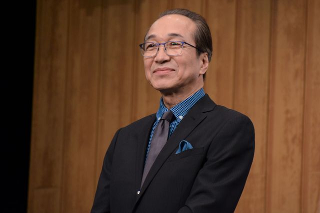 生田斗真、濱田岳、橋本環奈ら豪華キャスト集結！『湯道』完成披露（14枚目）