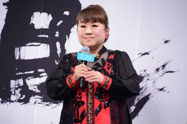 生田斗真、濱田岳、橋本環奈ら豪華キャスト集結！『湯道』完成披露（15枚目）