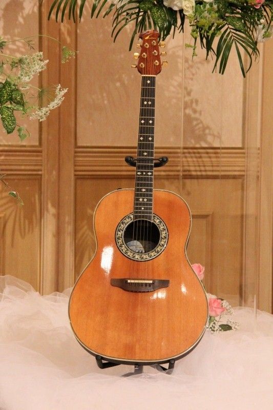 小林すすむさんをしのぶ会フォトギャラリー:フォトギャラリー