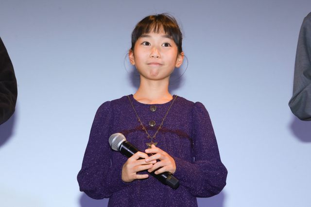 染谷俊之、赤澤燈、廣瀬智紀、共演した子役女子からの手紙に「ヤバい」とあやうく泣きそう!?　画像ギャラリー（10枚目）