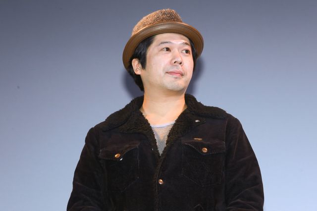 染谷俊之、赤澤燈、廣瀬智紀、共演した子役女子からの手紙に「ヤバい」とあやうく泣きそう!?　画像ギャラリー（11枚目）