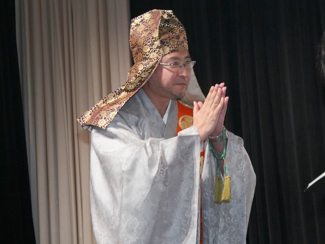 斎藤工が「西遊記」衣装で登場！フォトギャラリー（13枚目）