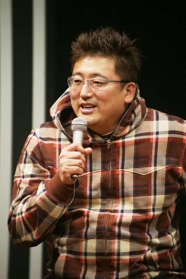 ぽっちゃり系美女軍団が踊る！フォトギャラリー（4枚目）