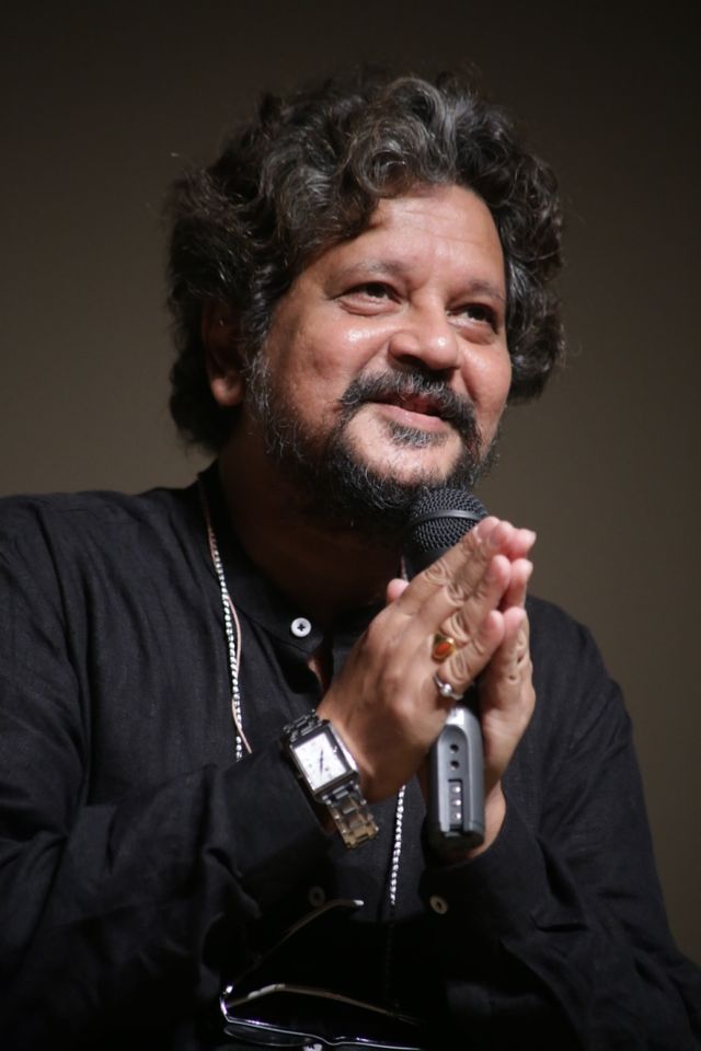 映画『スタンリーのお弁当箱』試写会ギャラリー（2枚目）