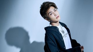 『去年の冬、きみと別れ』岩田剛典 単独インタビュー