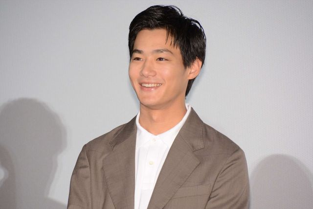 吉田羊と大久保佳代子の生クリームチュー『ラブ×ドック』公開記念舞台あいさつ【全28枚】（13枚目）